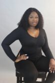 Syntyche NKIESA NSONA