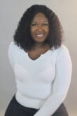 Syntyche NKIESA NSONA