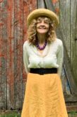 Therese Blais 2