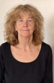 Therese Blais 3