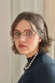 Victoria Foucher 2025 - 8