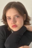 Victoria Foucher