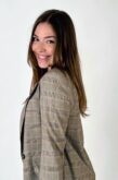 Victoria Lamoureux