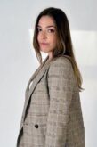 Victoria Lamoureux