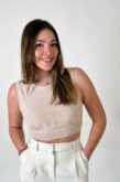 Victoria Lamoureux