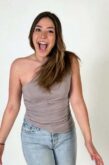 Victoria Lamoureux