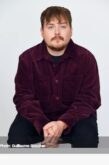Vincent Millard