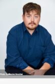 Vincent Millard