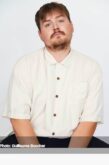 Vincent Millard