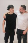 Xavier_Berdj_Garabedian