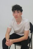 Xavier Garabedian