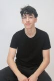 Xavier Garabedian