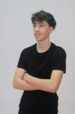 Xavier Garabedian