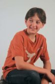 Zack_Dessureault_2025_02