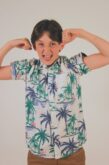 Zack_Dessureault_2025_06