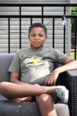 Zavier_Target 2