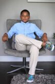 Zavier_Target 3