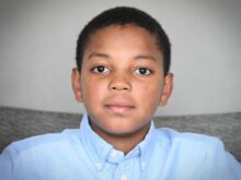 Zavier_Target 4