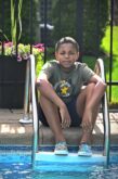 Zavier_Target 5