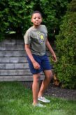 Zavier_Target 6