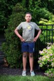 Zavier_Target 7