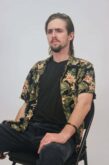 Midérick Tremblay