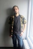 Midérick Tremblay