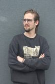 Midérick Tremblay
