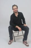 Midérick Tremblay