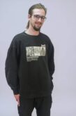 Midérick Tremblay